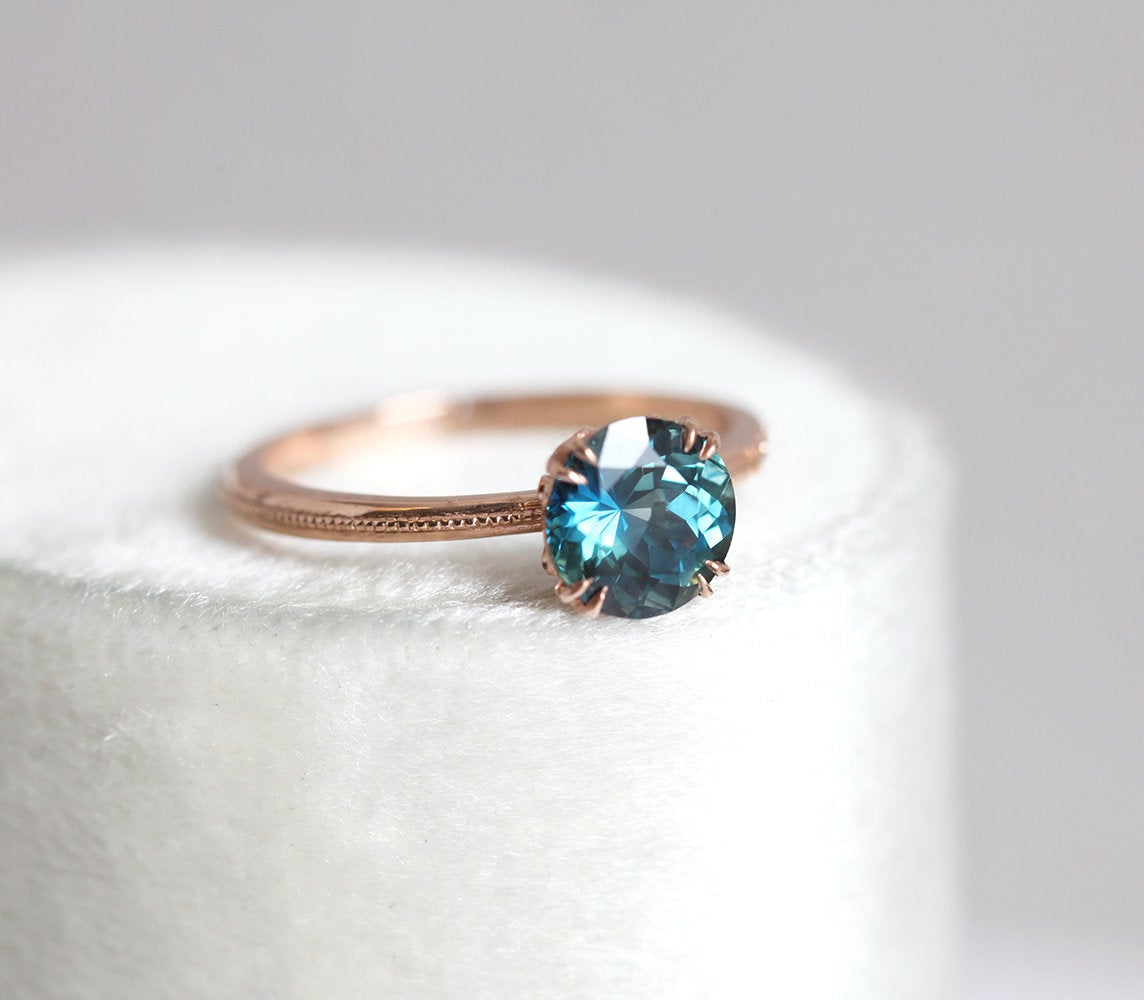 APP Cost Calculator: Software Dev, App Dev, IT 