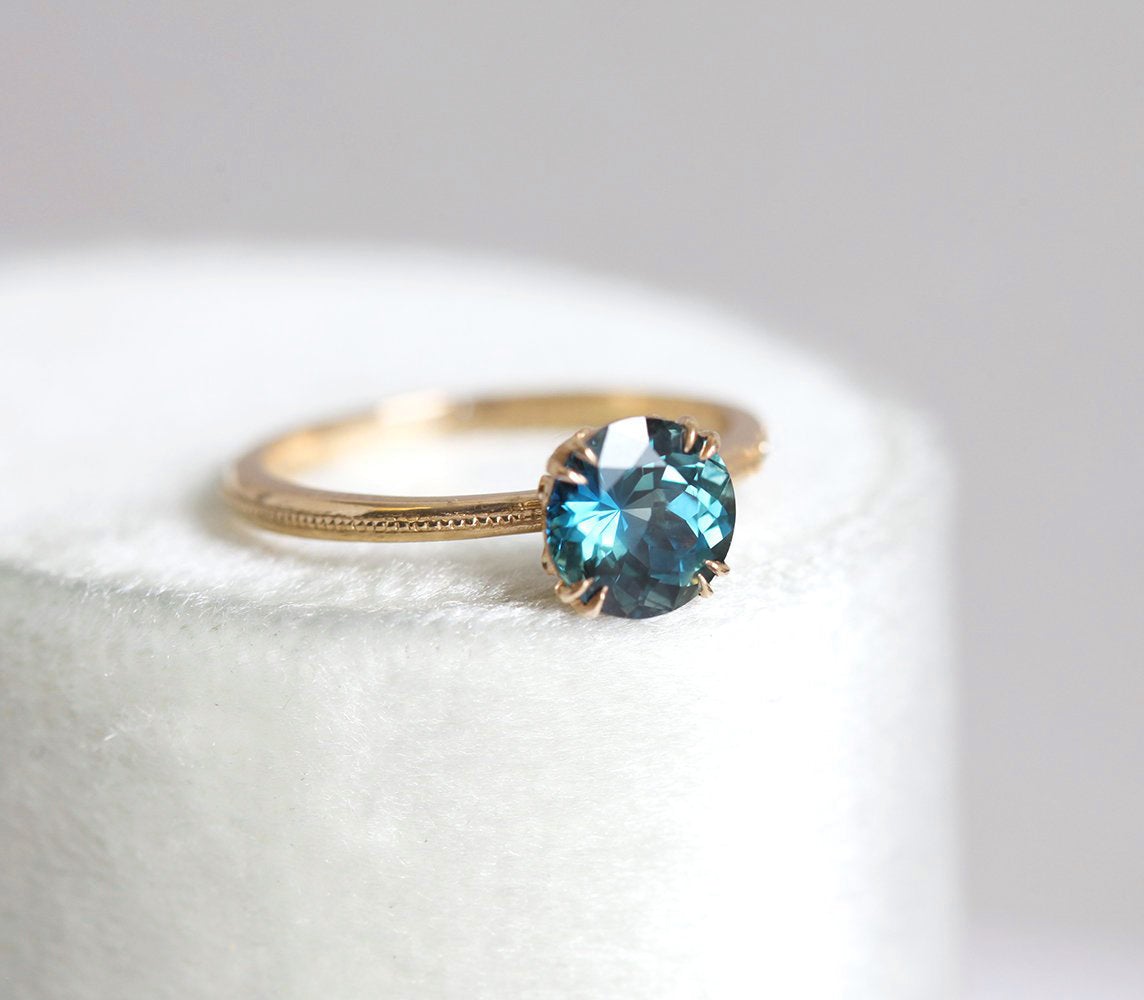 APP Cost Calculator: Software Dev, App Dev, IT 