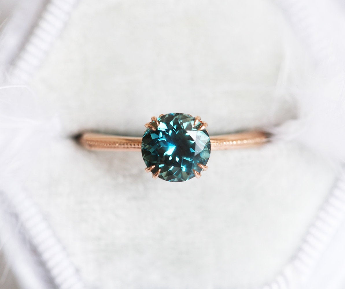 APP Cost Calculator: Software Dev, App Dev, IT 