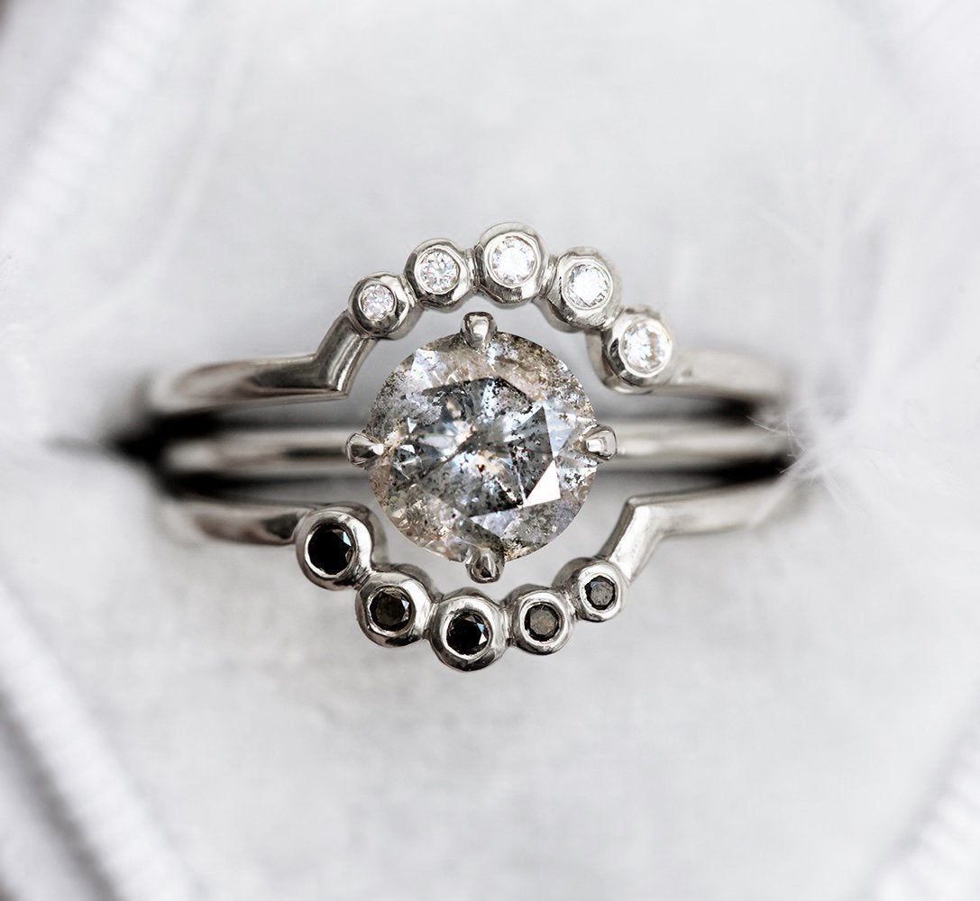 APP Cost Calculator: Software Dev, App Dev, IT 