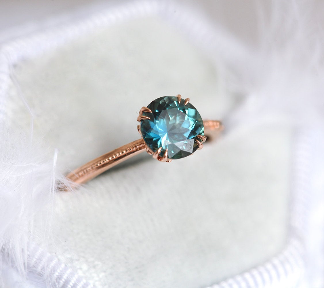 APP Cost Calculator: Software Dev, App Dev, IT 