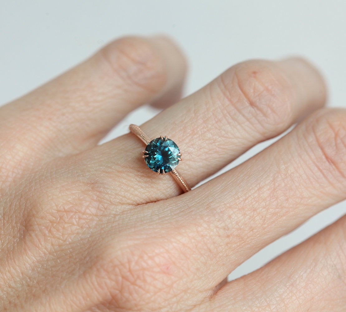 APP Cost Calculator: Software Dev, App Dev, IT 