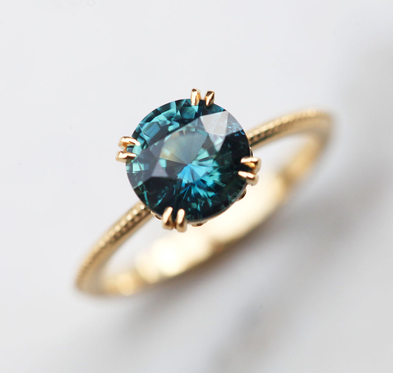 APP Cost Calculator: Software Dev, App Dev, IT 