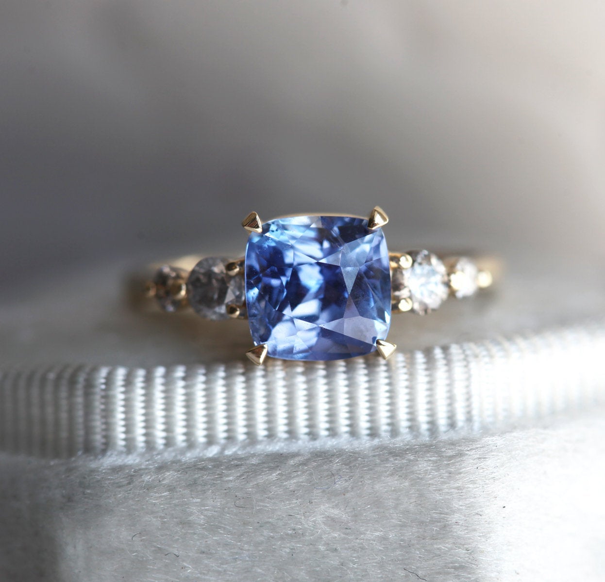 APP Cost Calculator: Software Dev, App Dev, IT 