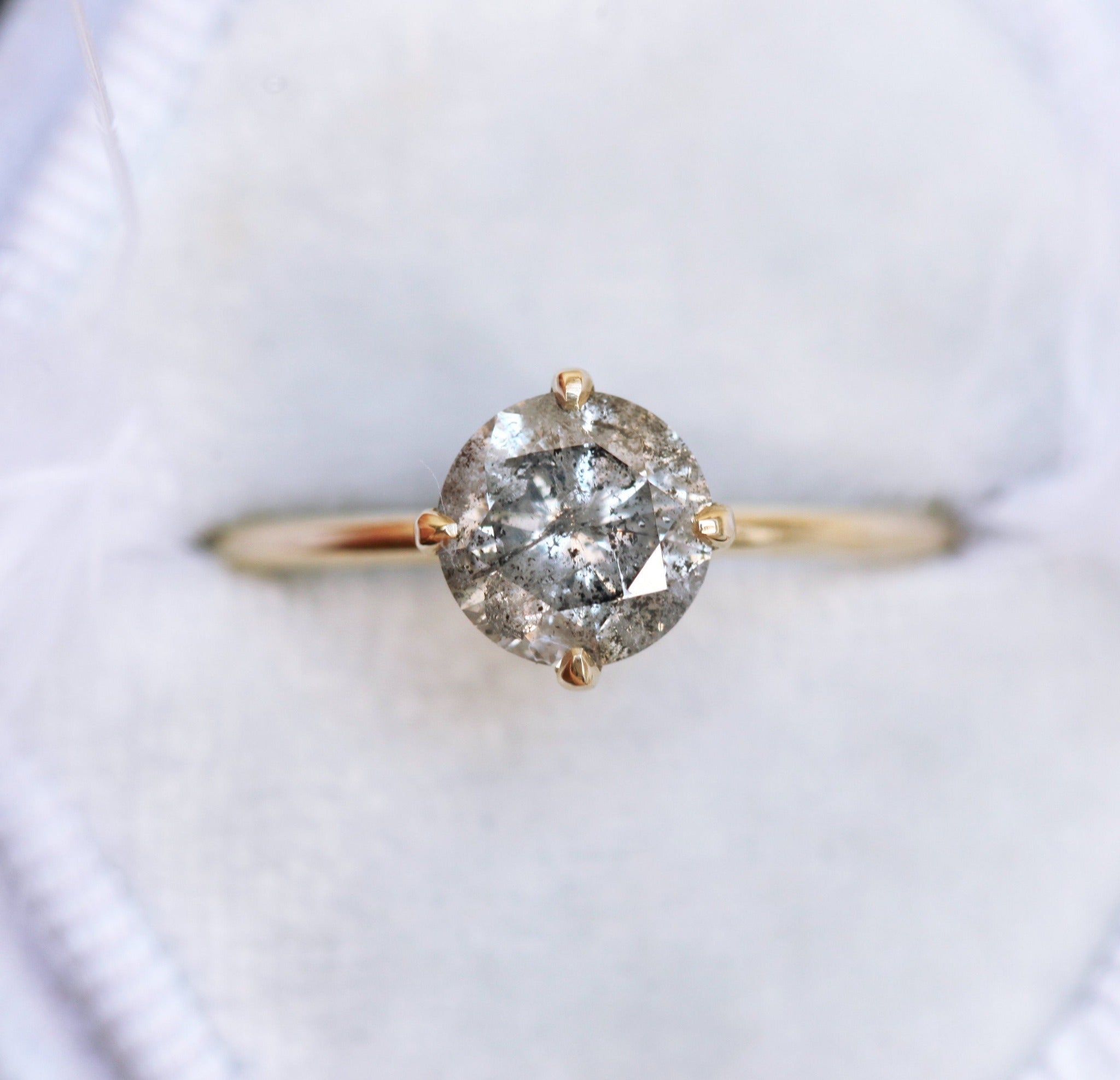 APP Cost Calculator: Software Dev, App Dev, IT 