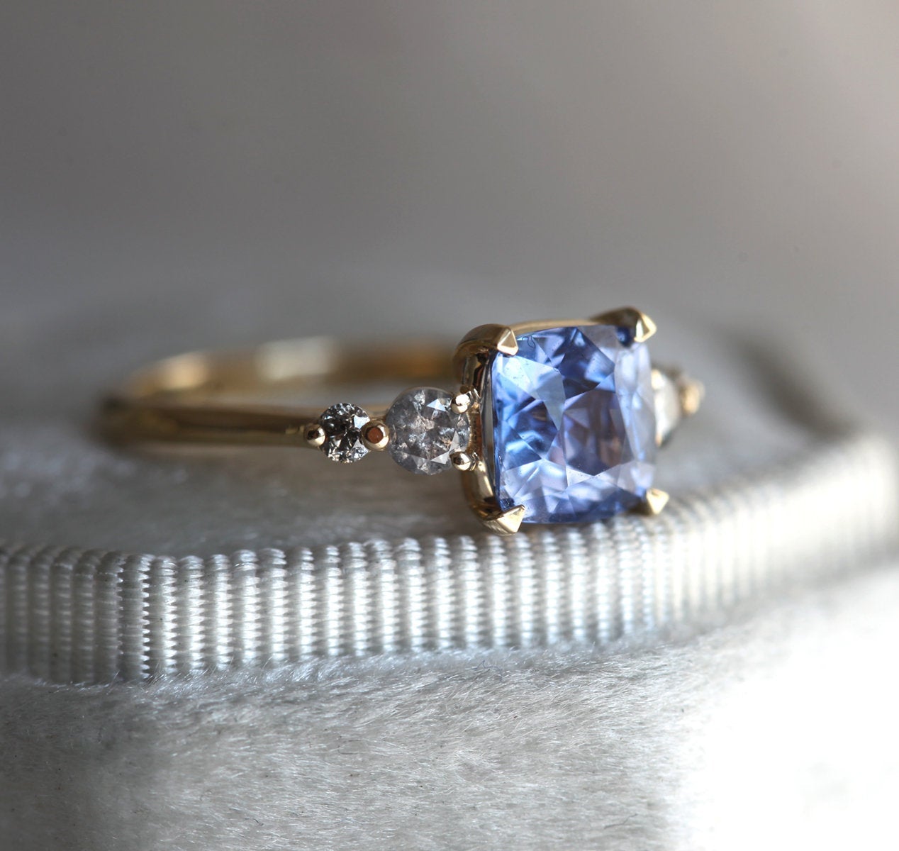 APP Cost Calculator: Software Dev, App Dev, IT 