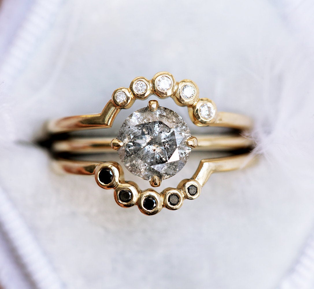 APP Cost Calculator: Software Dev, App Dev, IT 