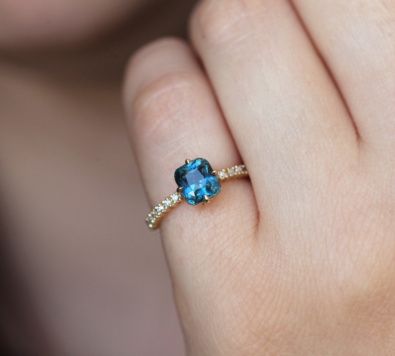 APP Cost Calculator: Software Dev, App Dev, IT 