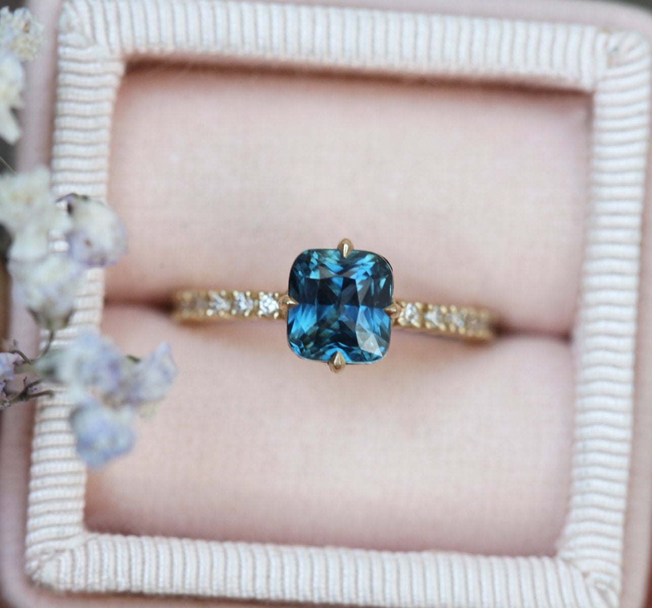 APP Cost Calculator: Software Dev, App Dev, IT 