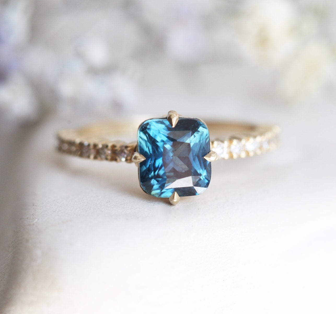 APP Cost Calculator: Software Dev, App Dev, IT 