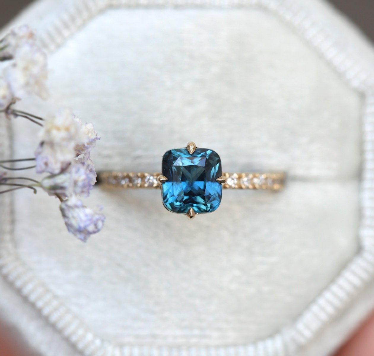 APP Cost Calculator: Software Dev, App Dev, IT 