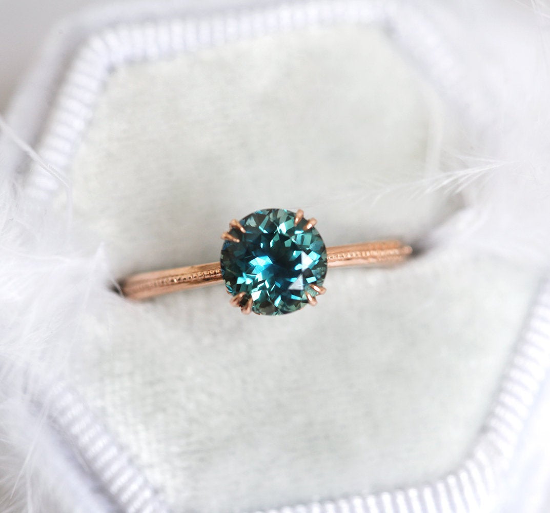 APP Cost Calculator: Software Dev, App Dev, IT 