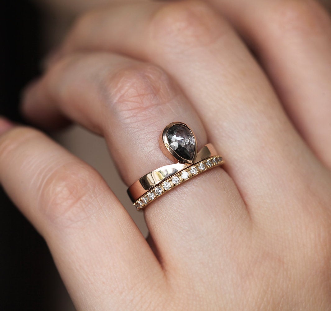 APP Cost Calculator: Software Dev, App Dev, IT 