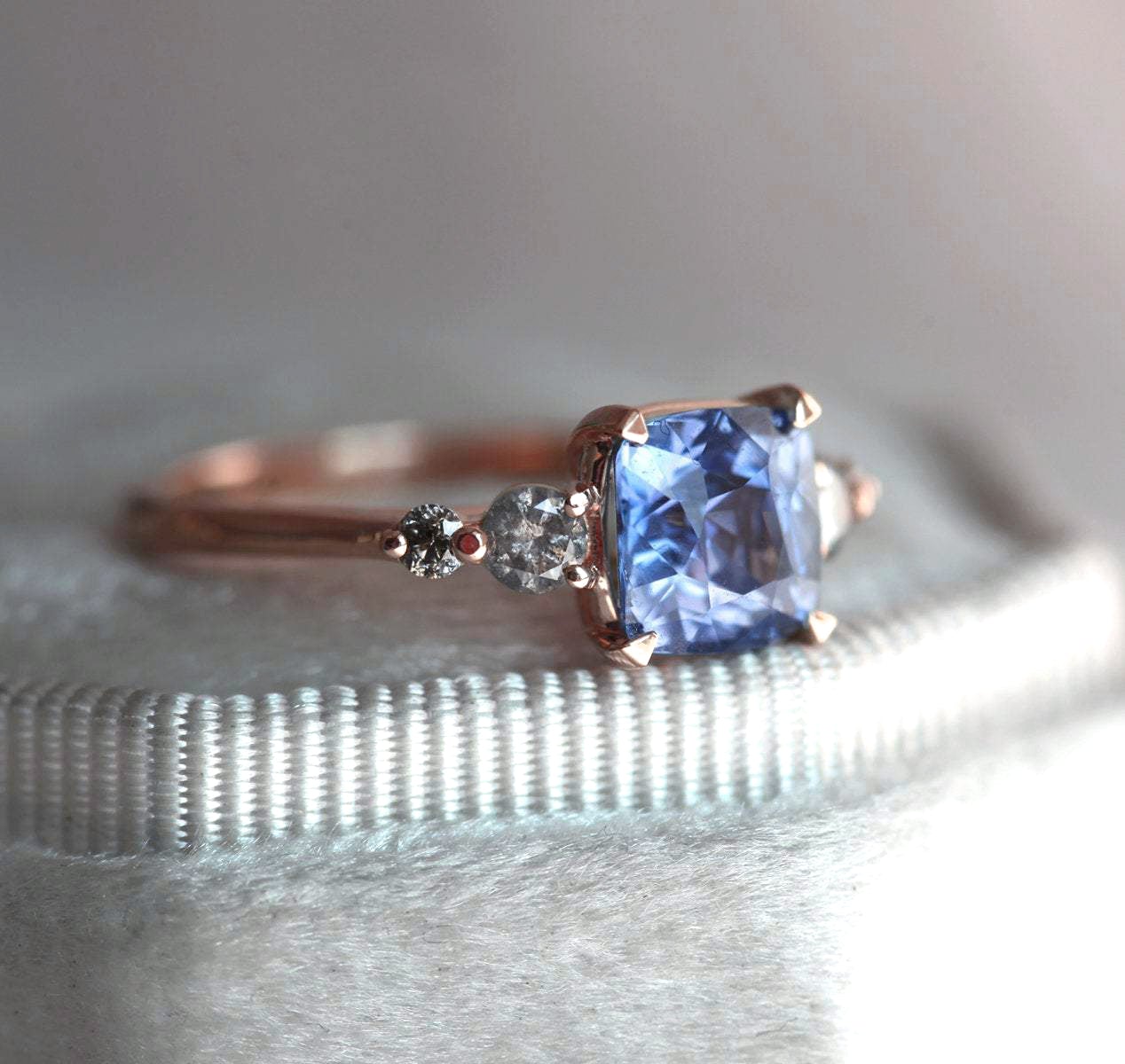 APP Cost Calculator: Software Dev, App Dev, IT 