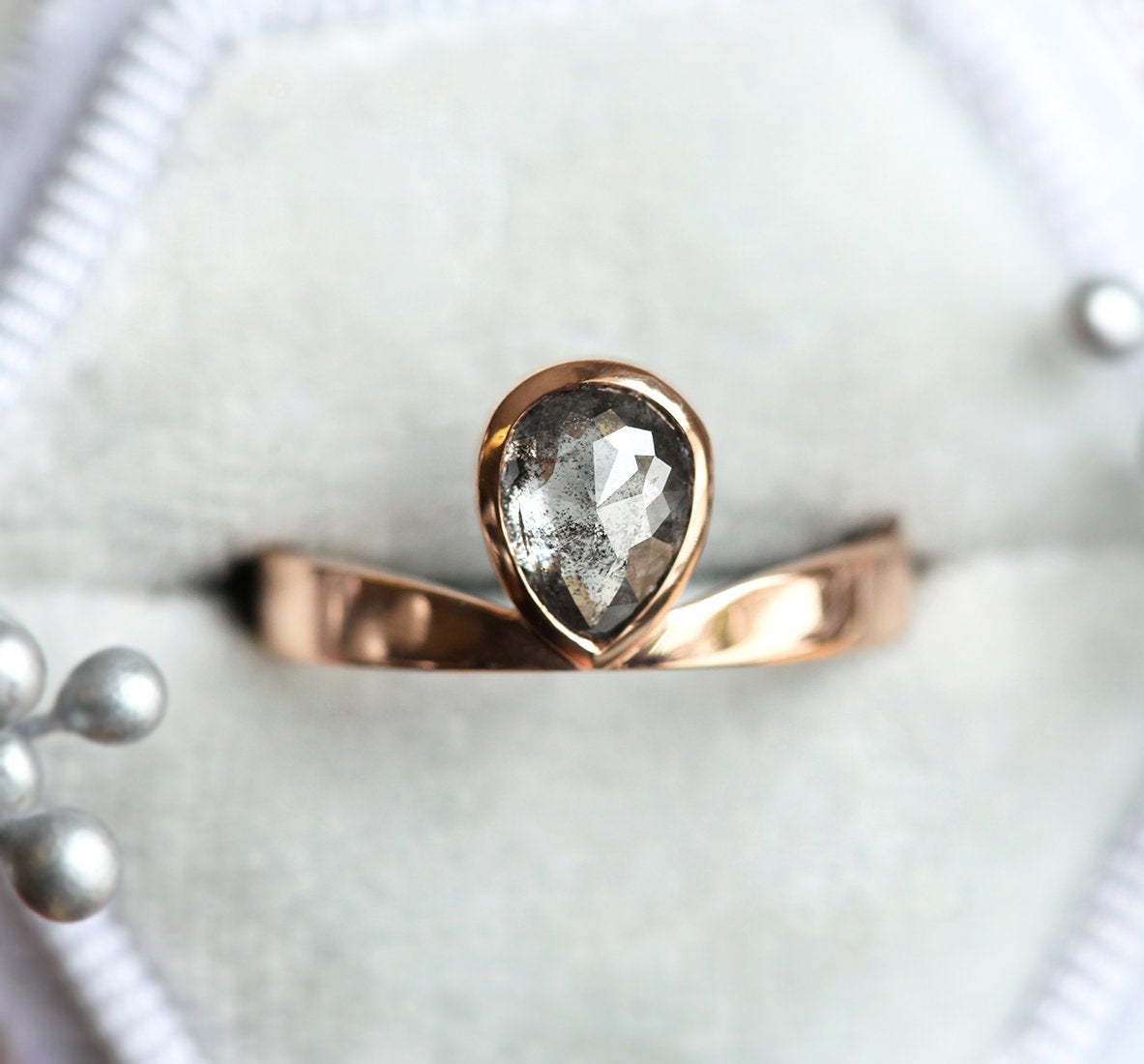 APP Cost Calculator: Software Dev, App Dev, IT 