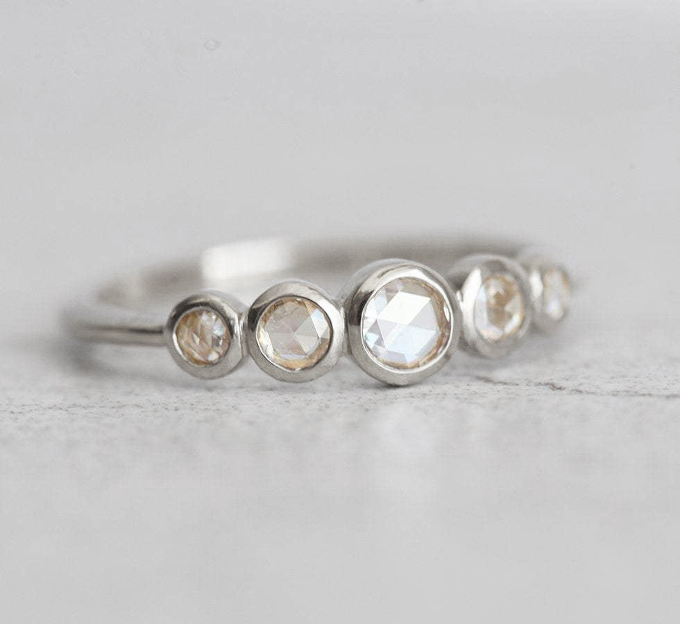 APP Cost Calculator: Software Dev, App Dev, IT 