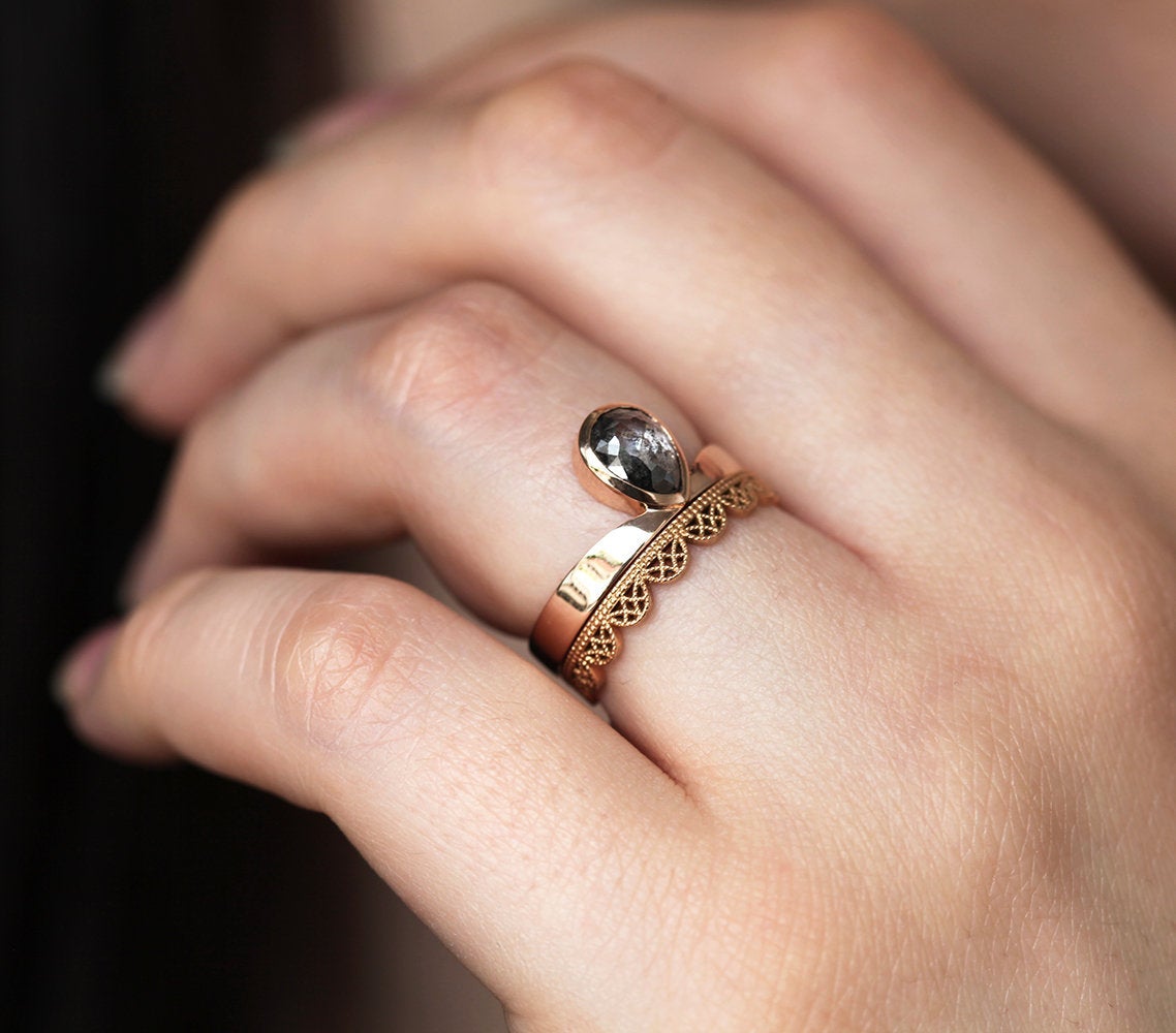 APP Cost Calculator: Software Dev, App Dev, IT 