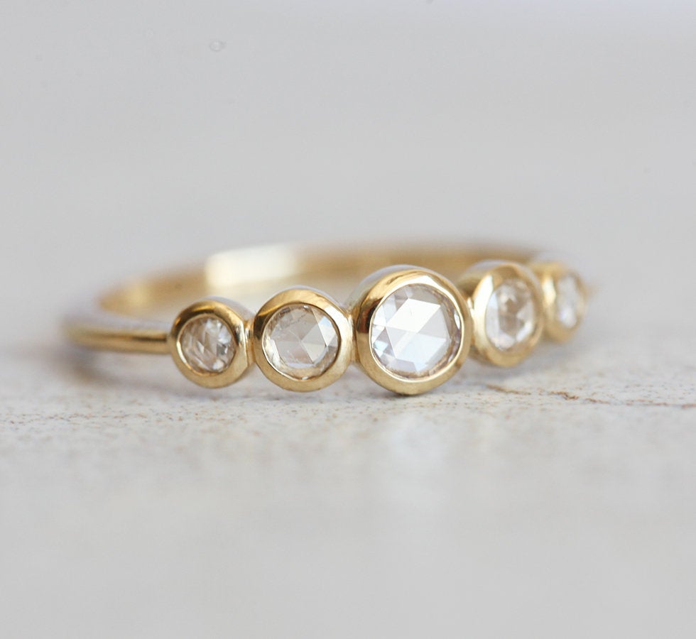 APP Cost Calculator: Software Dev, App Dev, IT 