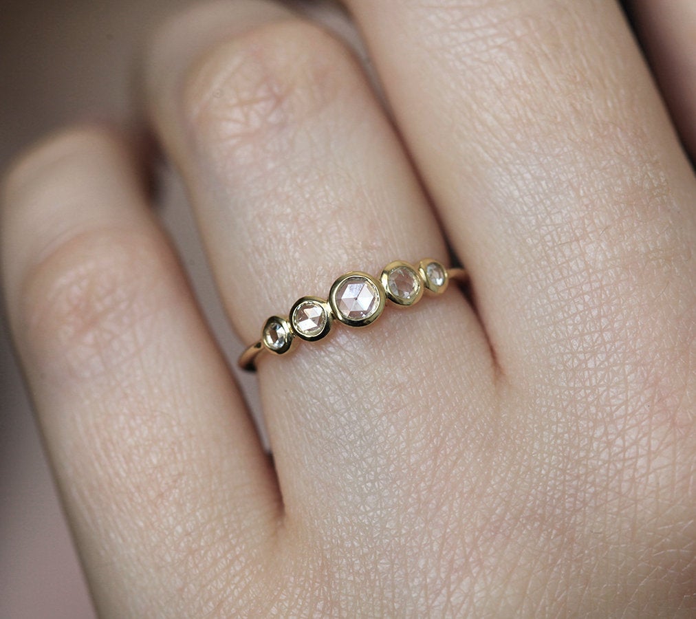 APP Cost Calculator: Software Dev, App Dev, IT 