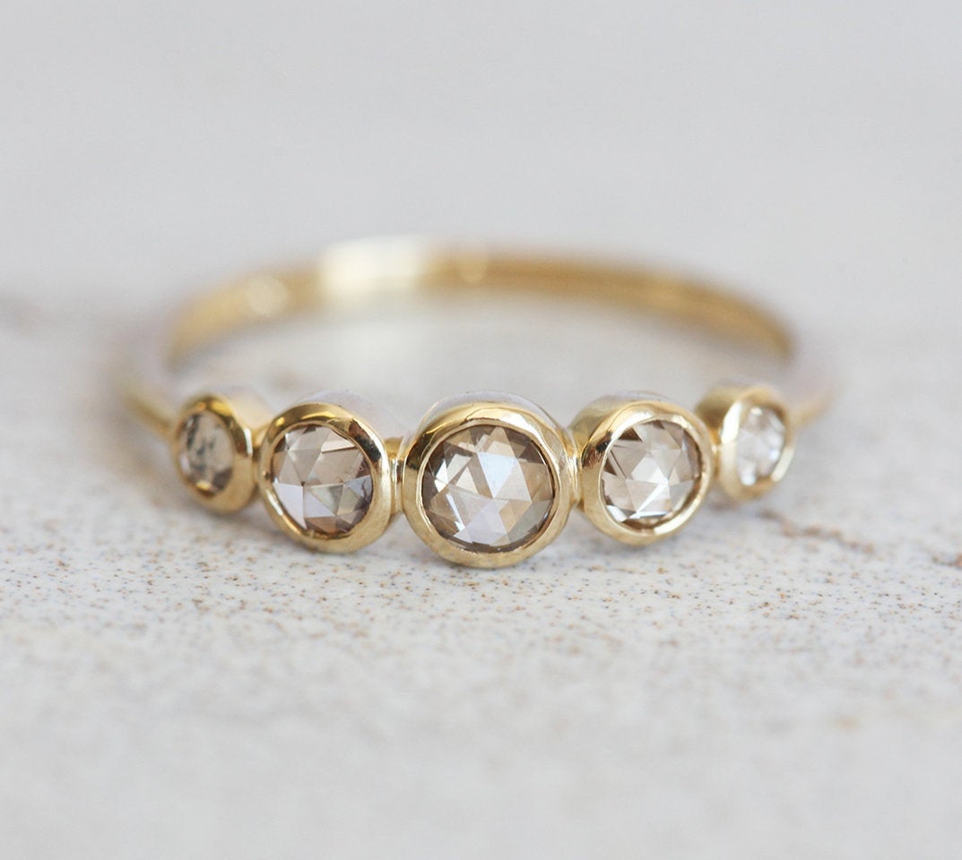 APP Cost Calculator: Software Dev, App Dev, IT 