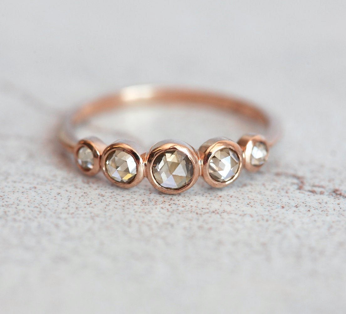 APP Cost Calculator: Software Dev, App Dev, IT 