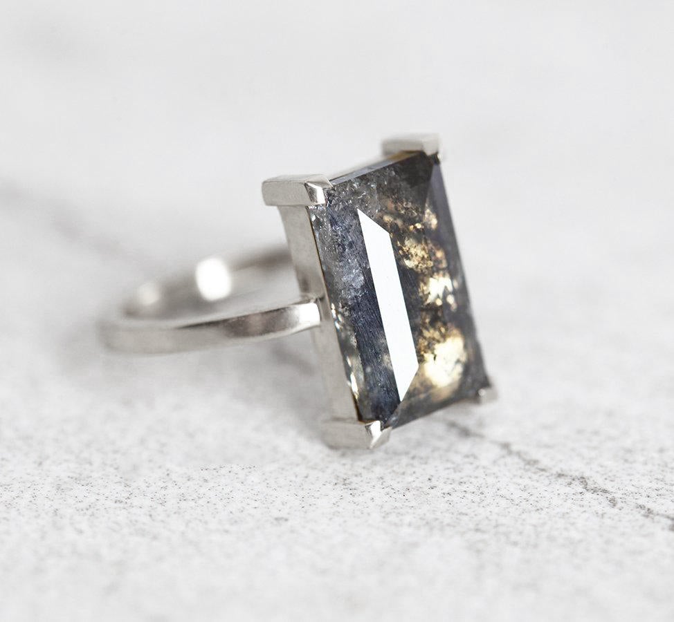 APP Cost Calculator: Software Dev, App Dev, IT 