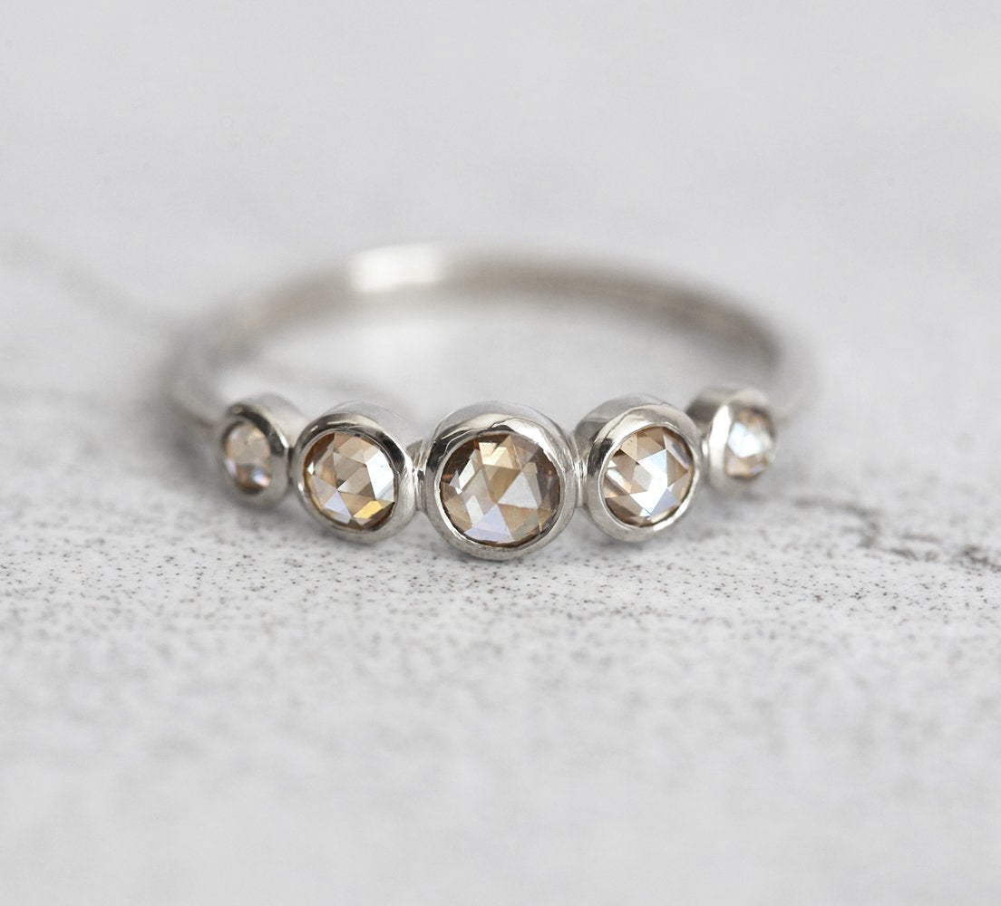 APP Cost Calculator: Software Dev, App Dev, IT 