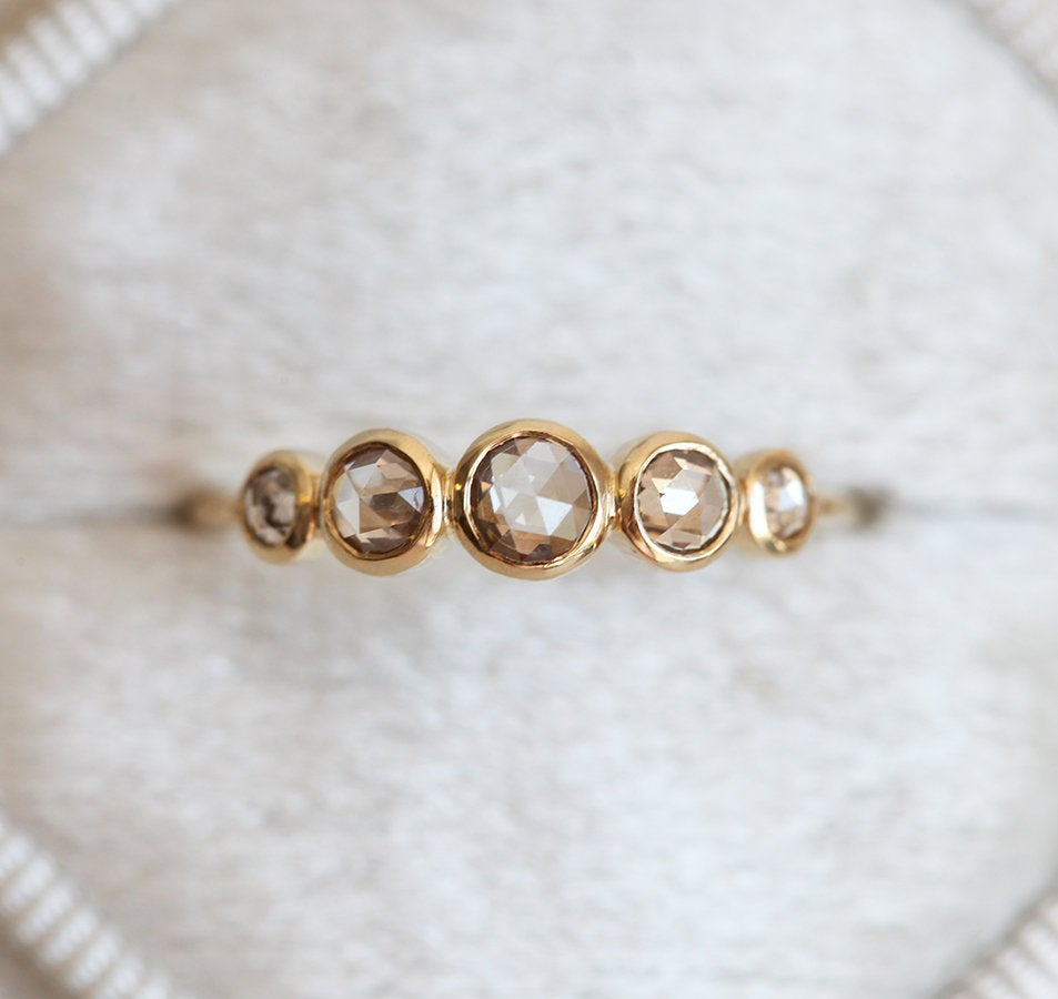 APP Cost Calculator: Software Dev, App Dev, IT 