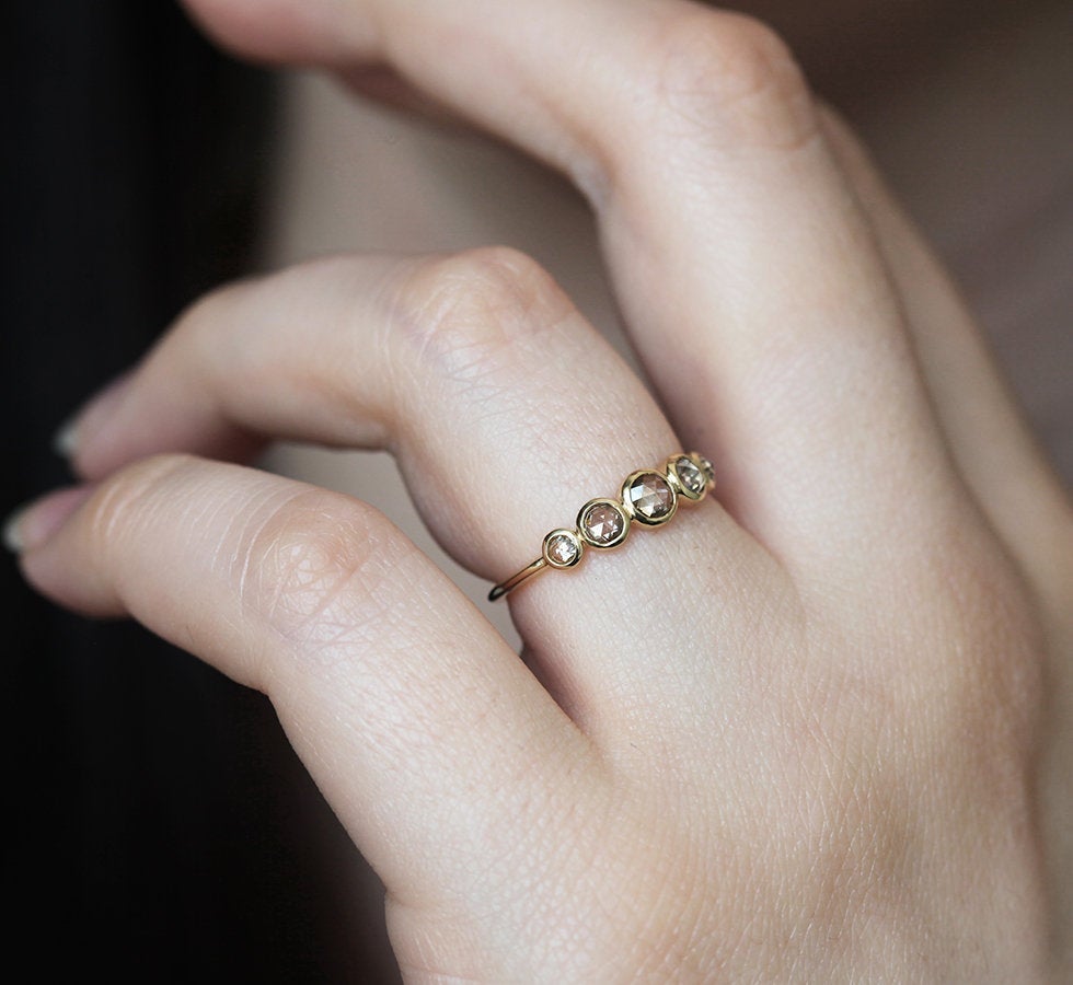 APP Cost Calculator: Software Dev, App Dev, IT 