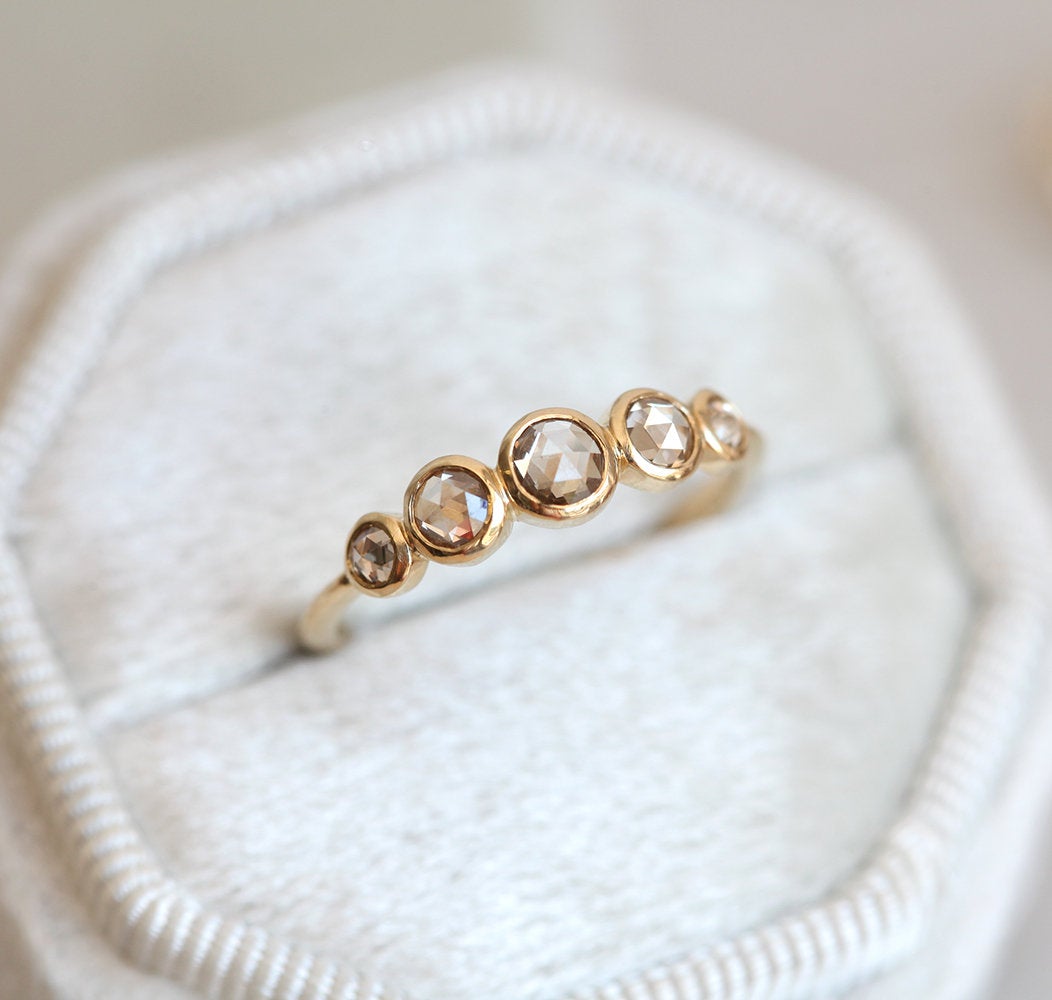 APP Cost Calculator: Software Dev, App Dev, IT 