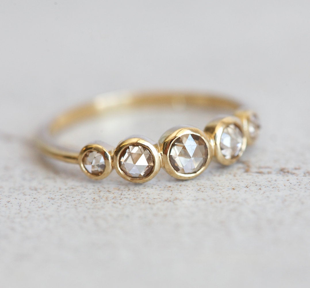 APP Cost Calculator: Software Dev, App Dev, IT 