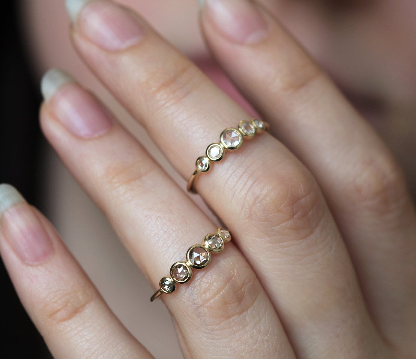 APP Cost Calculator: Software Dev, App Dev, IT 