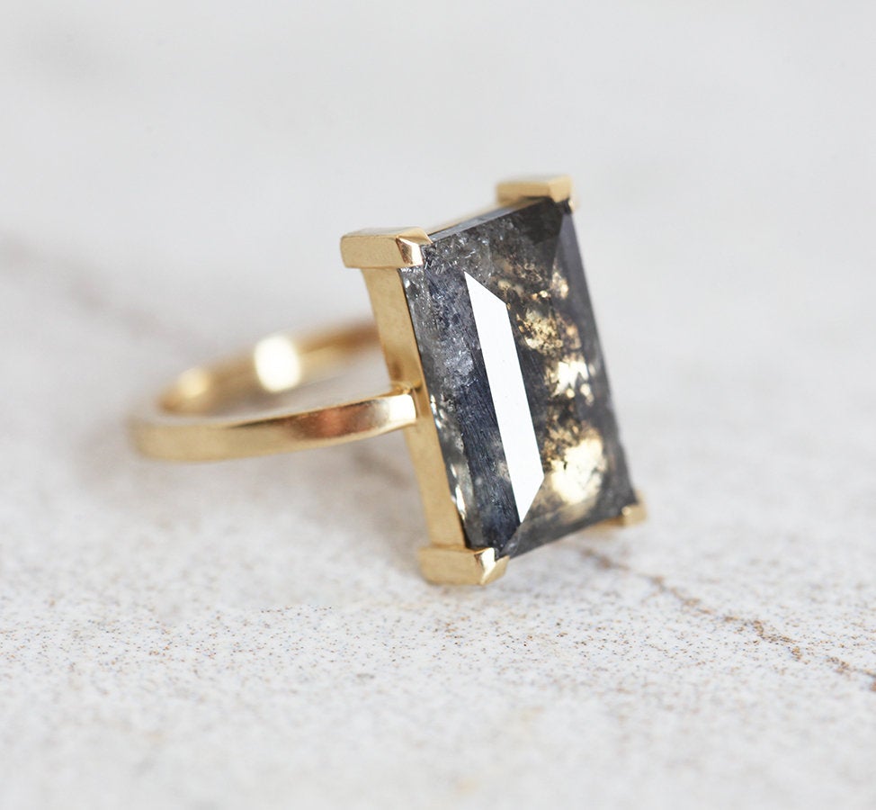 APP Cost Calculator: Software Dev, App Dev, IT 