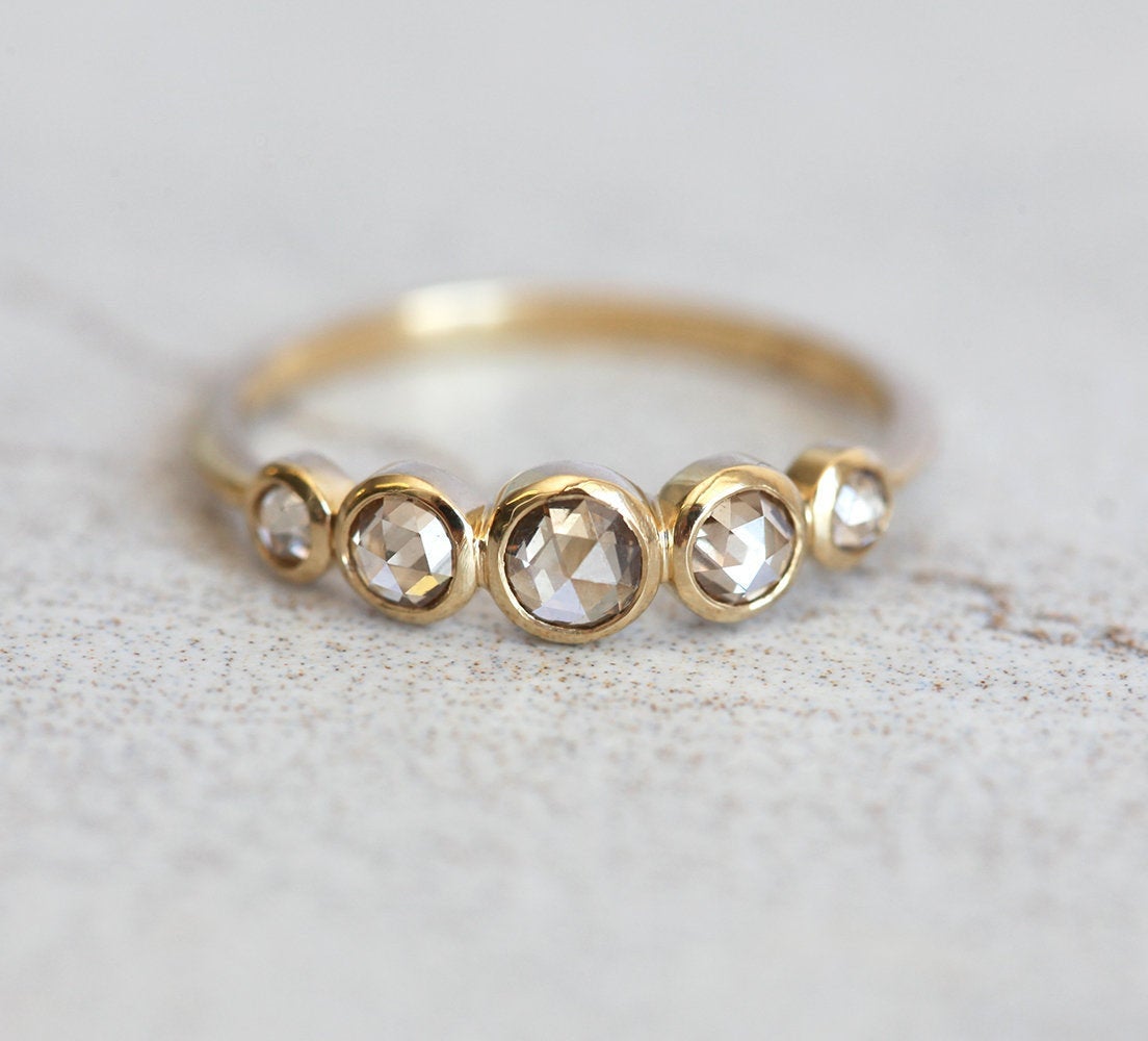 APP Cost Calculator: Software Dev, App Dev, IT 