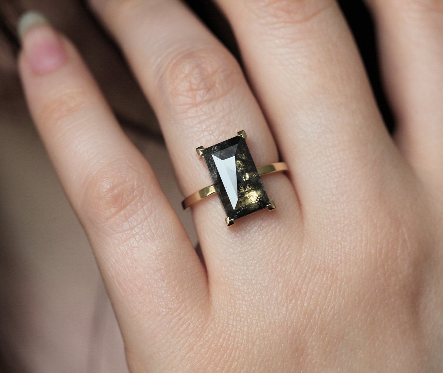 APP Cost Calculator: Software Dev, App Dev, IT 