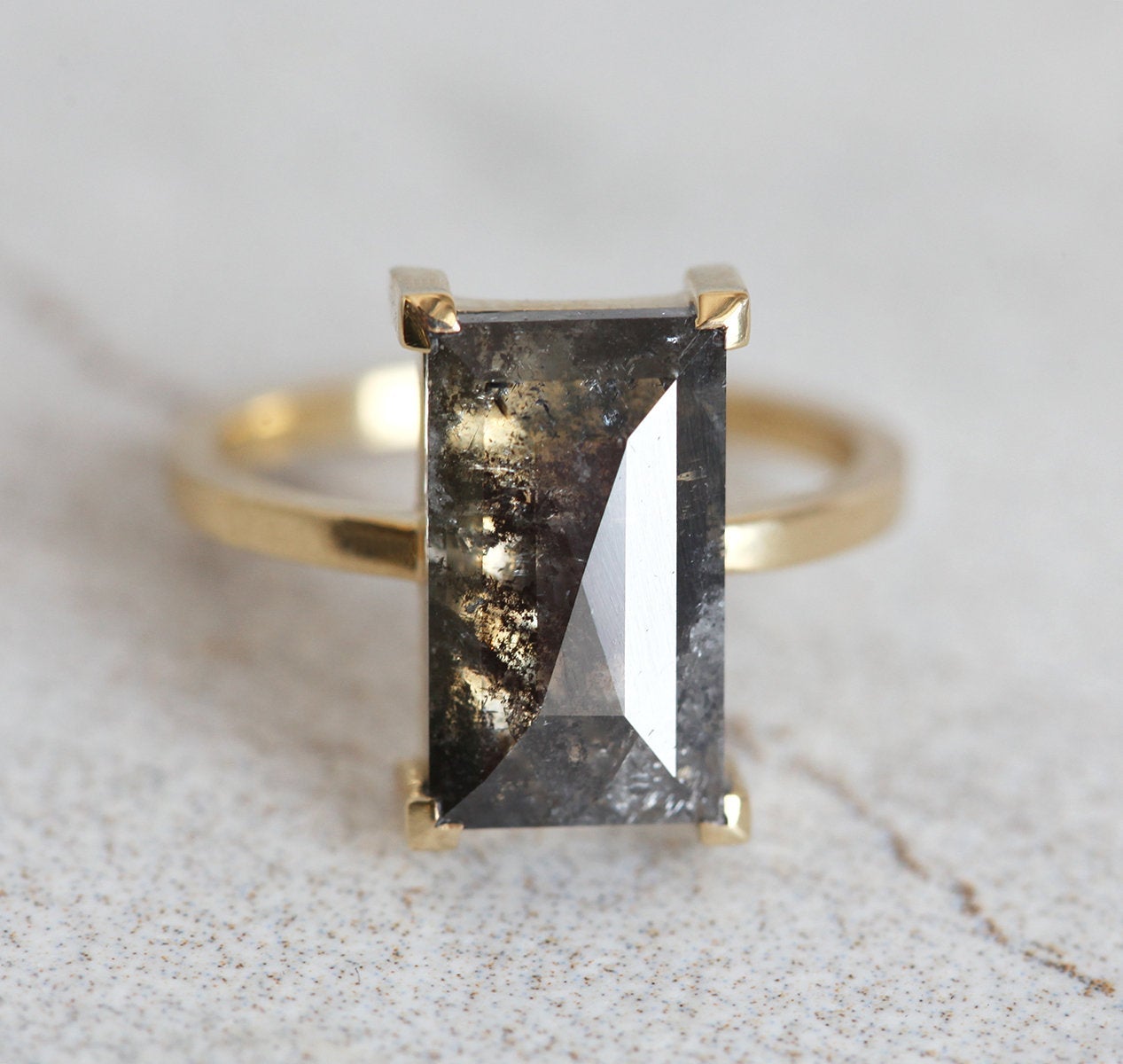 APP Cost Calculator: Software Dev, App Dev, IT 