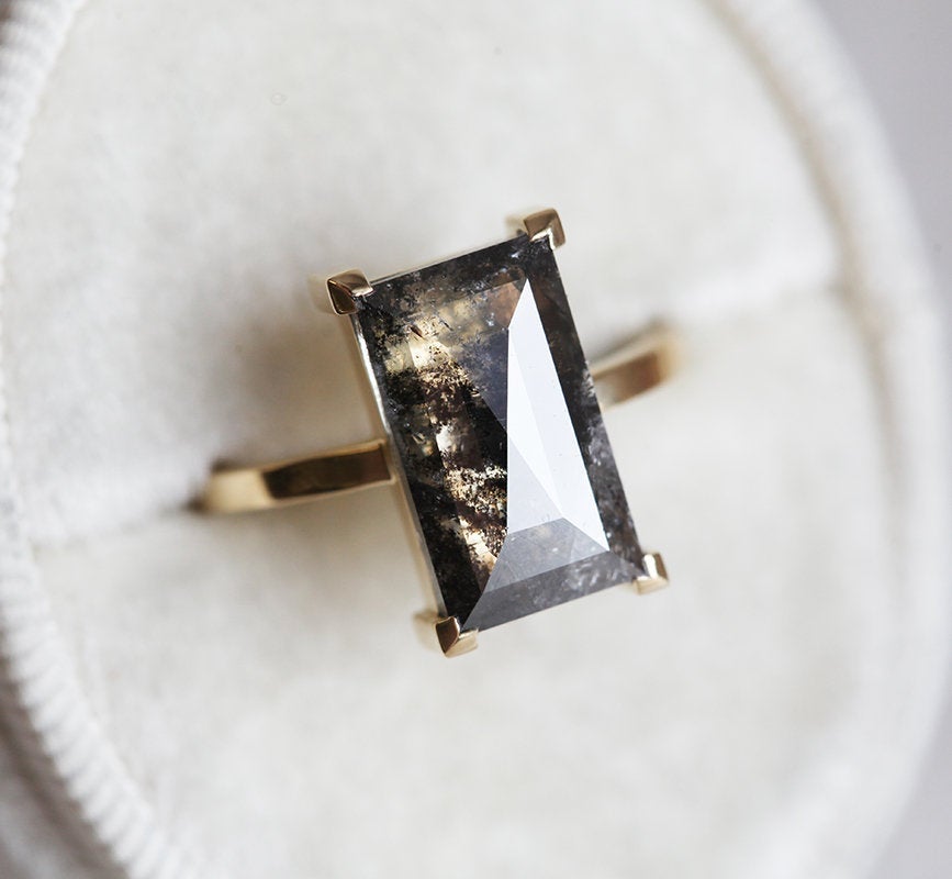 APP Cost Calculator: Software Dev, App Dev, IT 