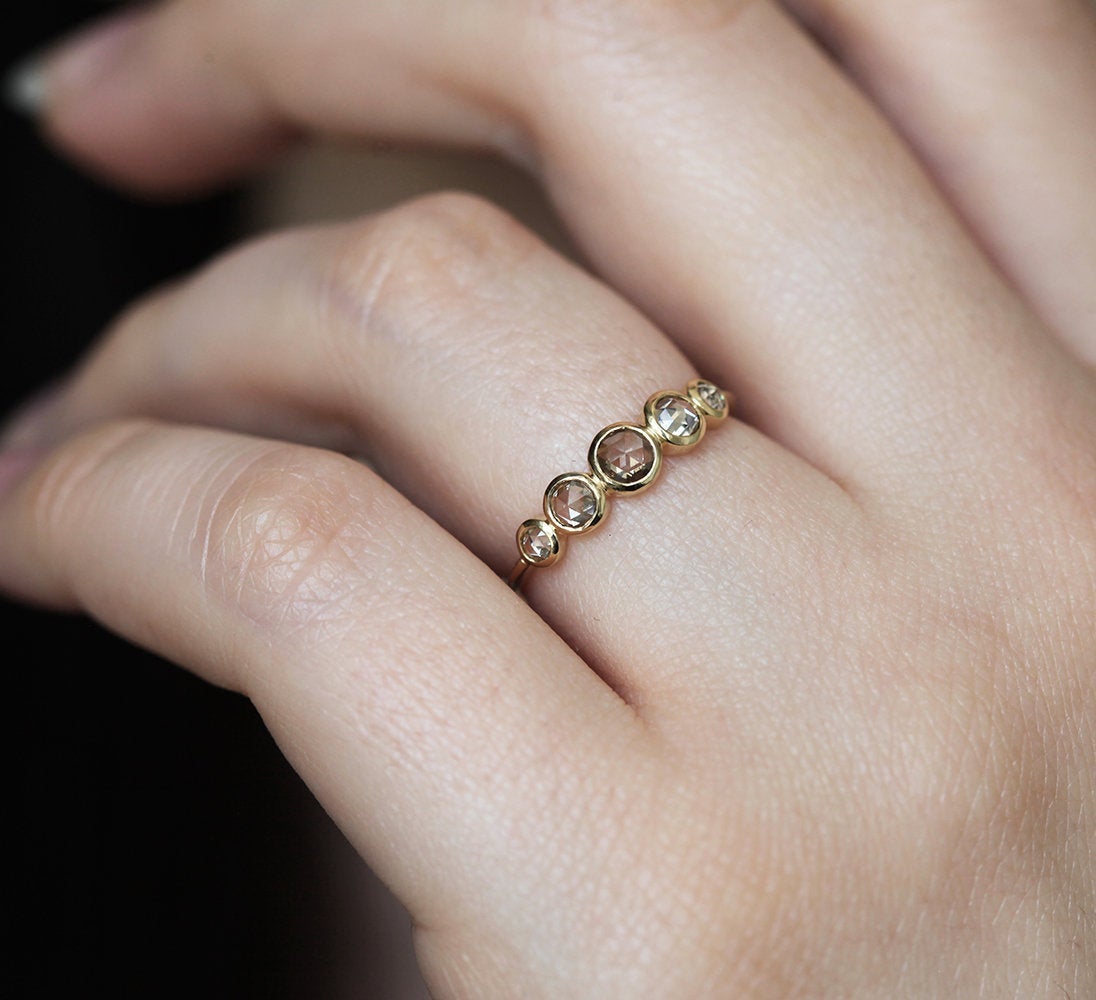 APP Cost Calculator: Software Dev, App Dev, IT 