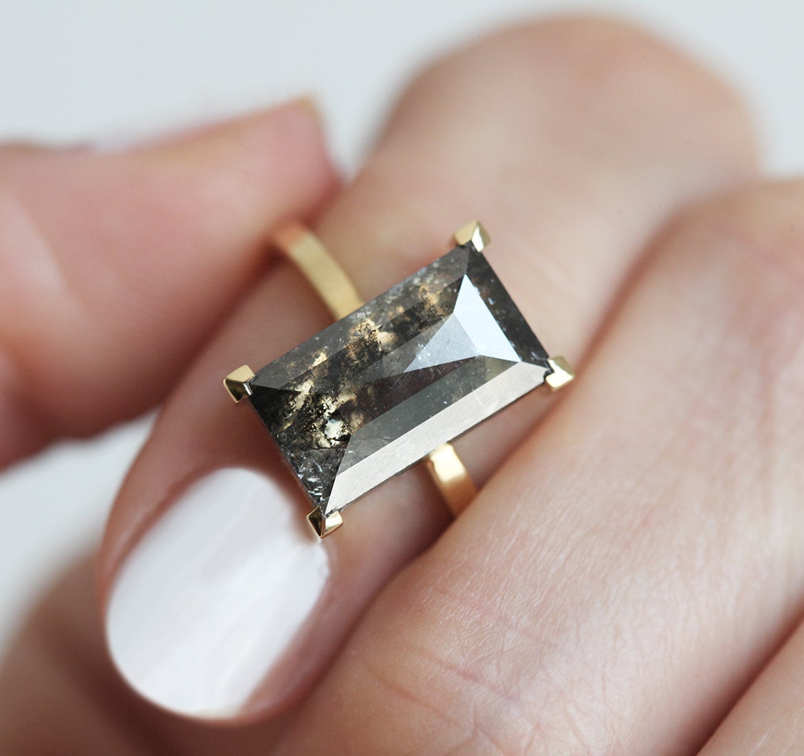 APP Cost Calculator: Software Dev, App Dev, IT 