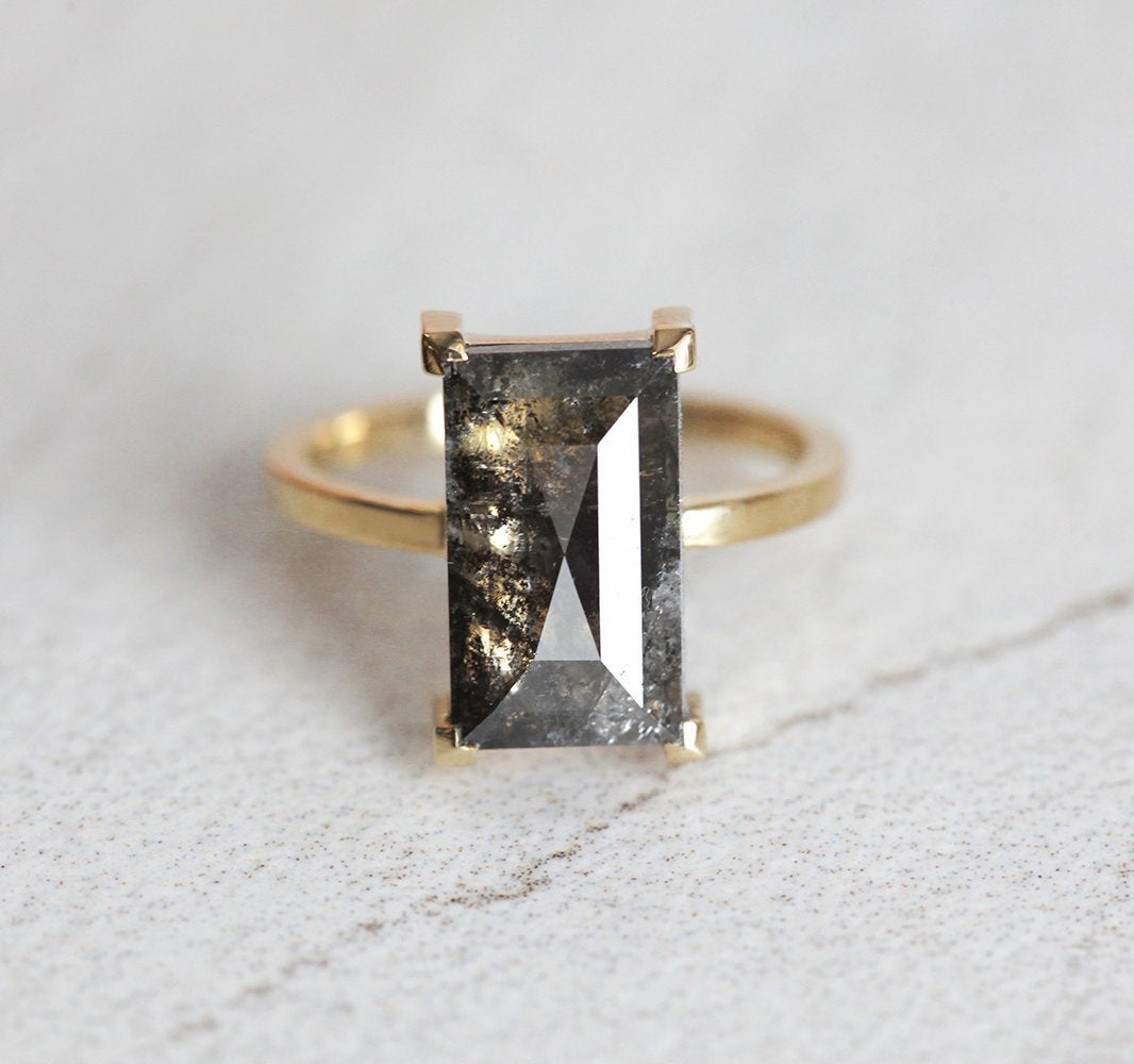 APP Cost Calculator: Software Dev, App Dev, IT 