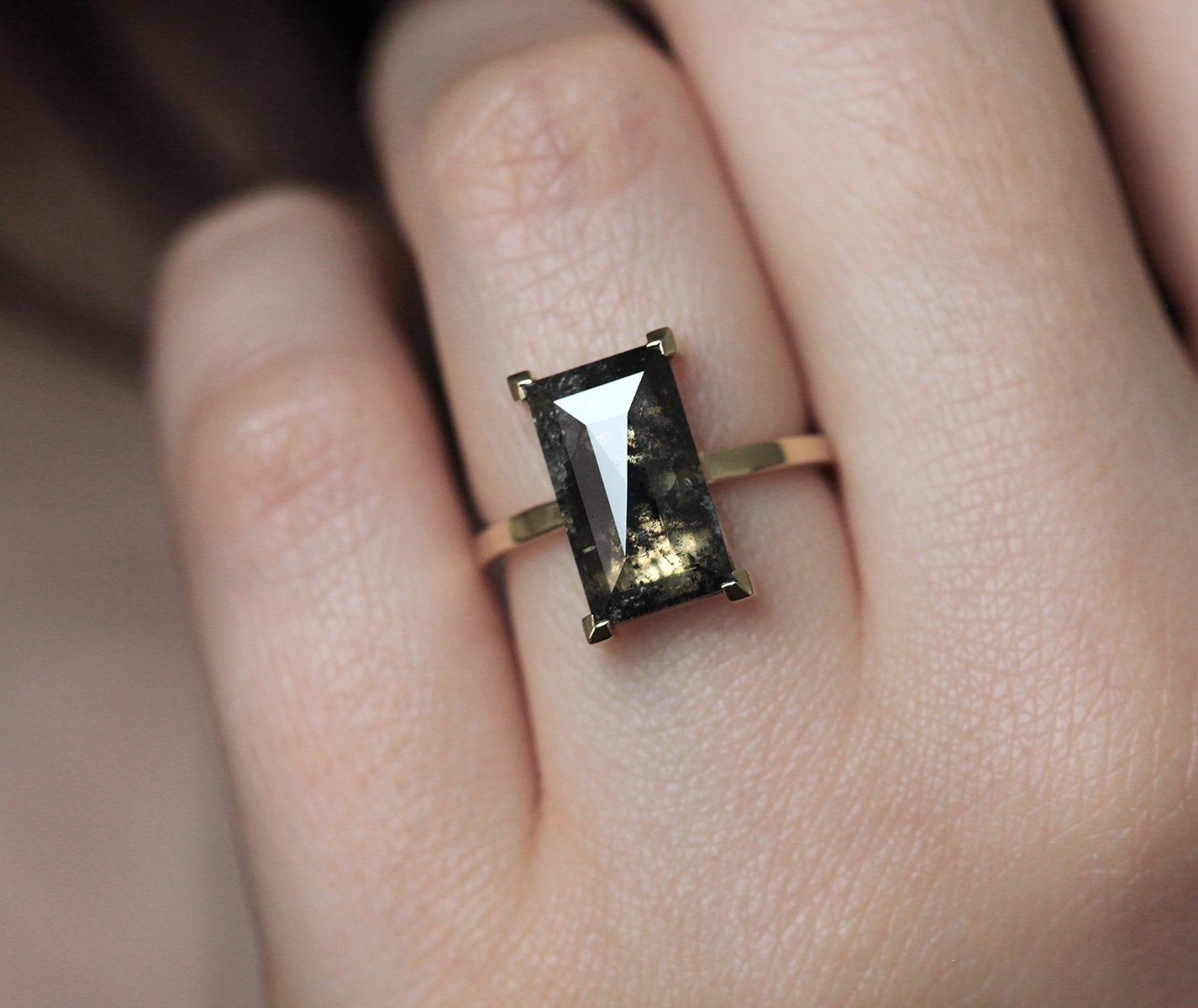 APP Cost Calculator: Software Dev, App Dev, IT 