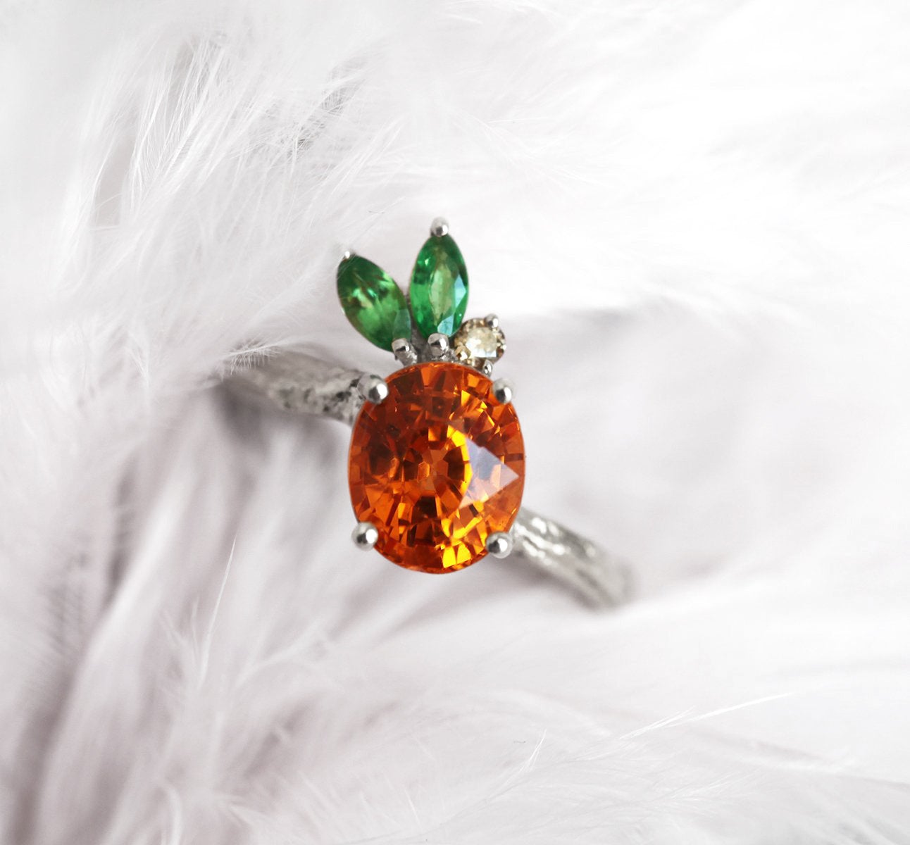 APP Cost Calculator: Software Dev, App Dev, IT 