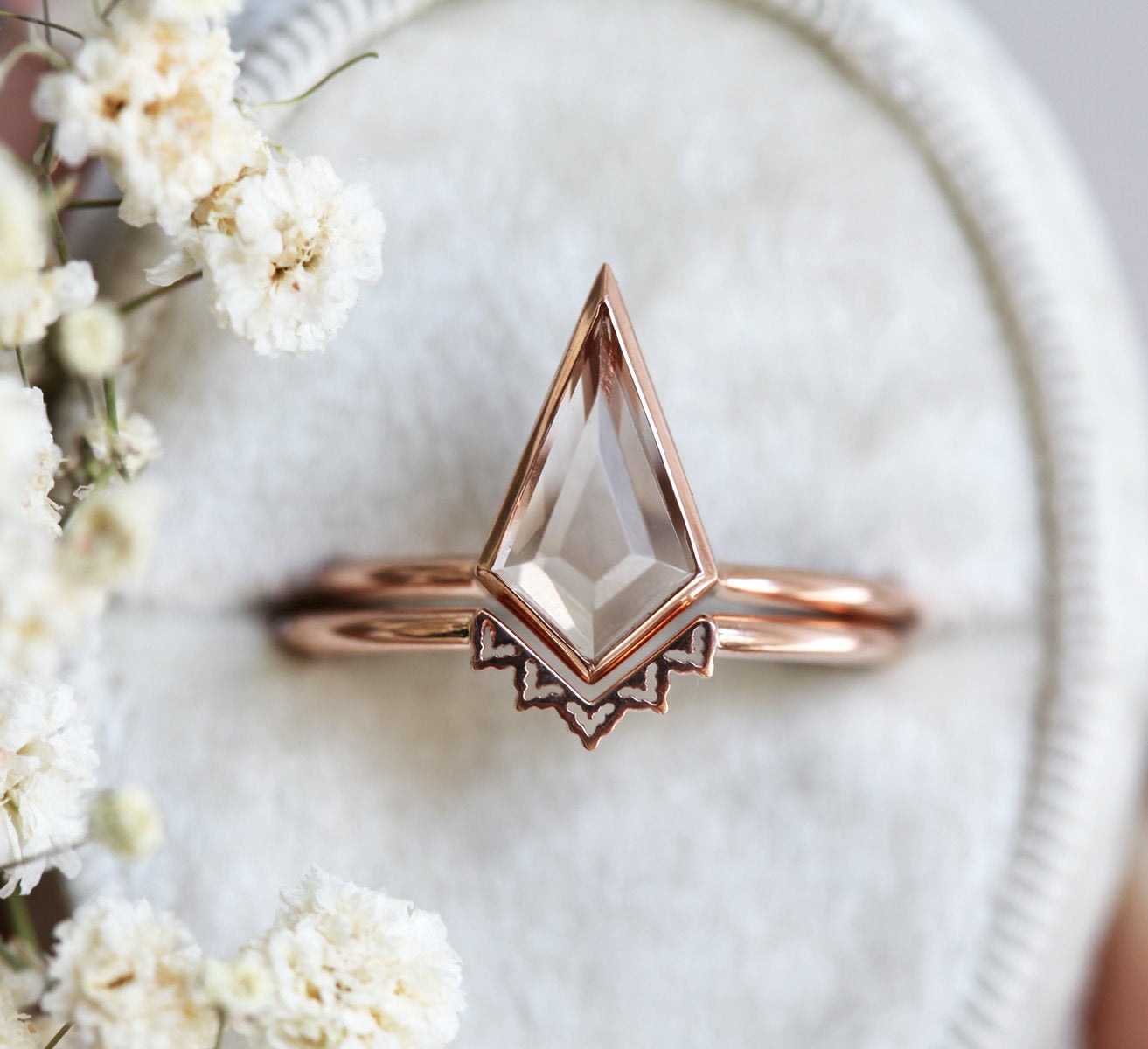 APP Cost Calculator: Software Dev, App Dev, IT 