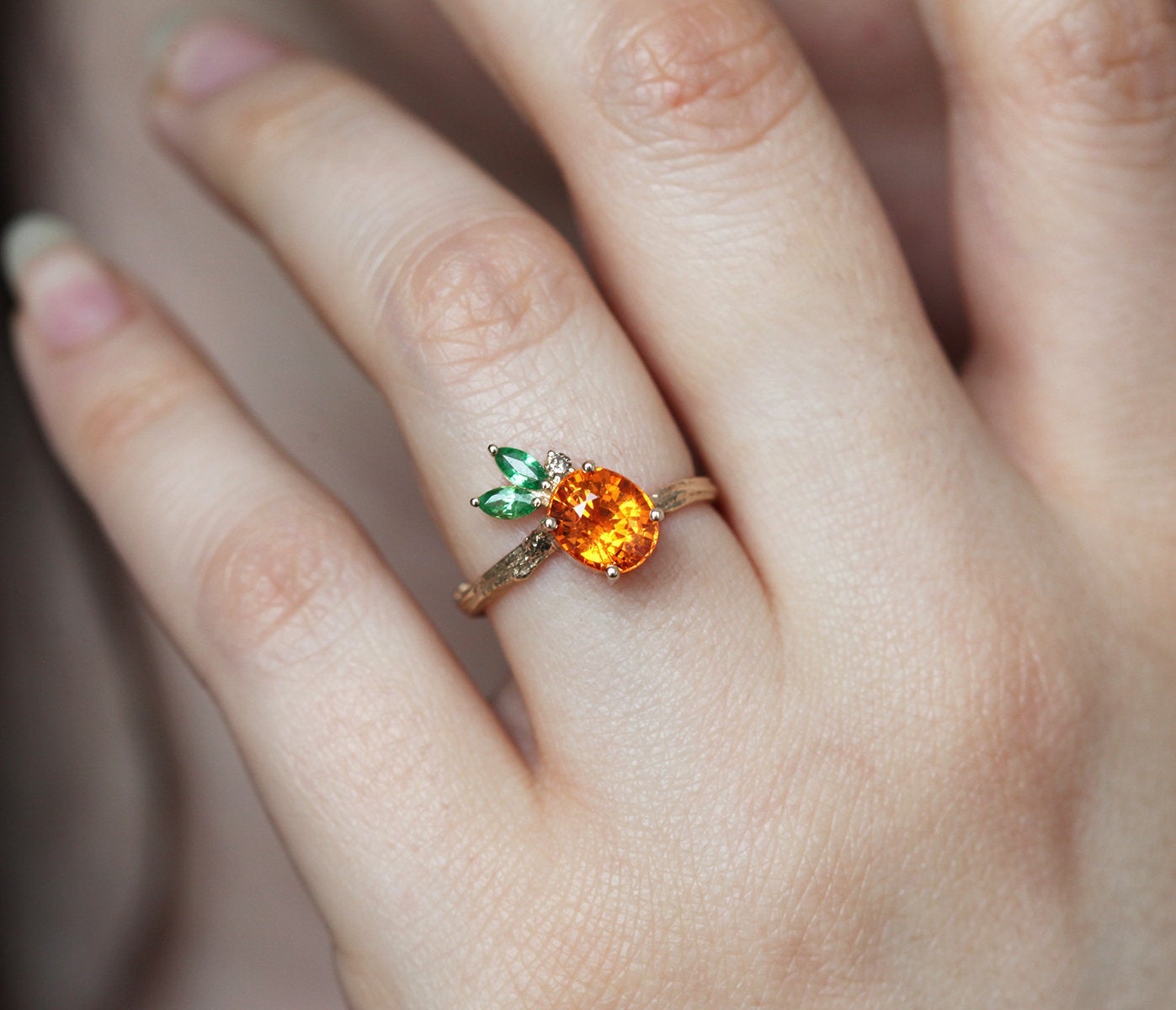 APP Cost Calculator: Software Dev, App Dev, IT 