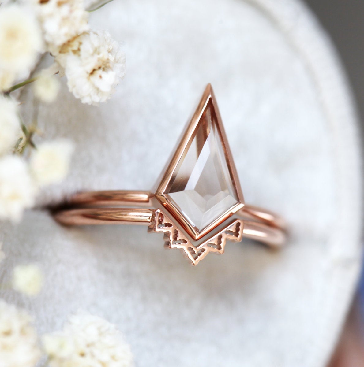 APP Cost Calculator: Software Dev, App Dev, IT 