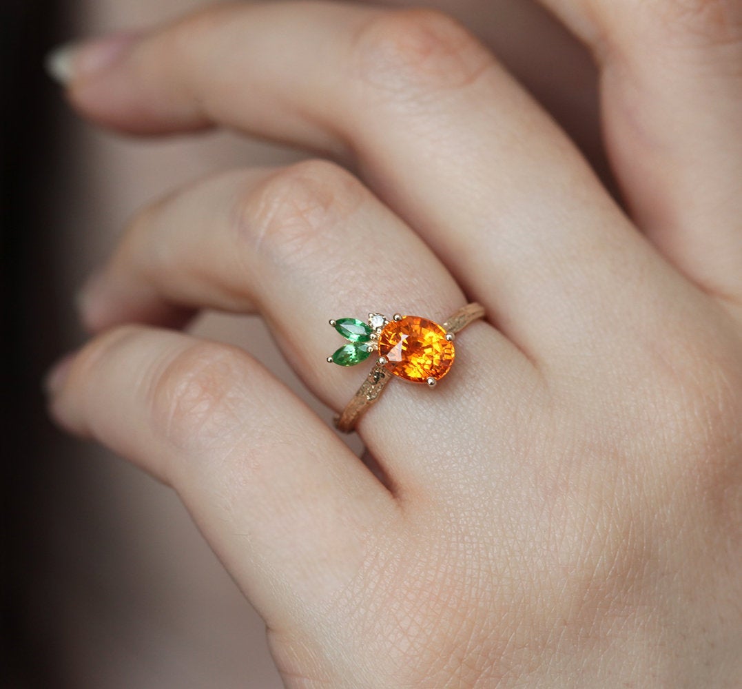 APP Cost Calculator: Software Dev, App Dev, IT 