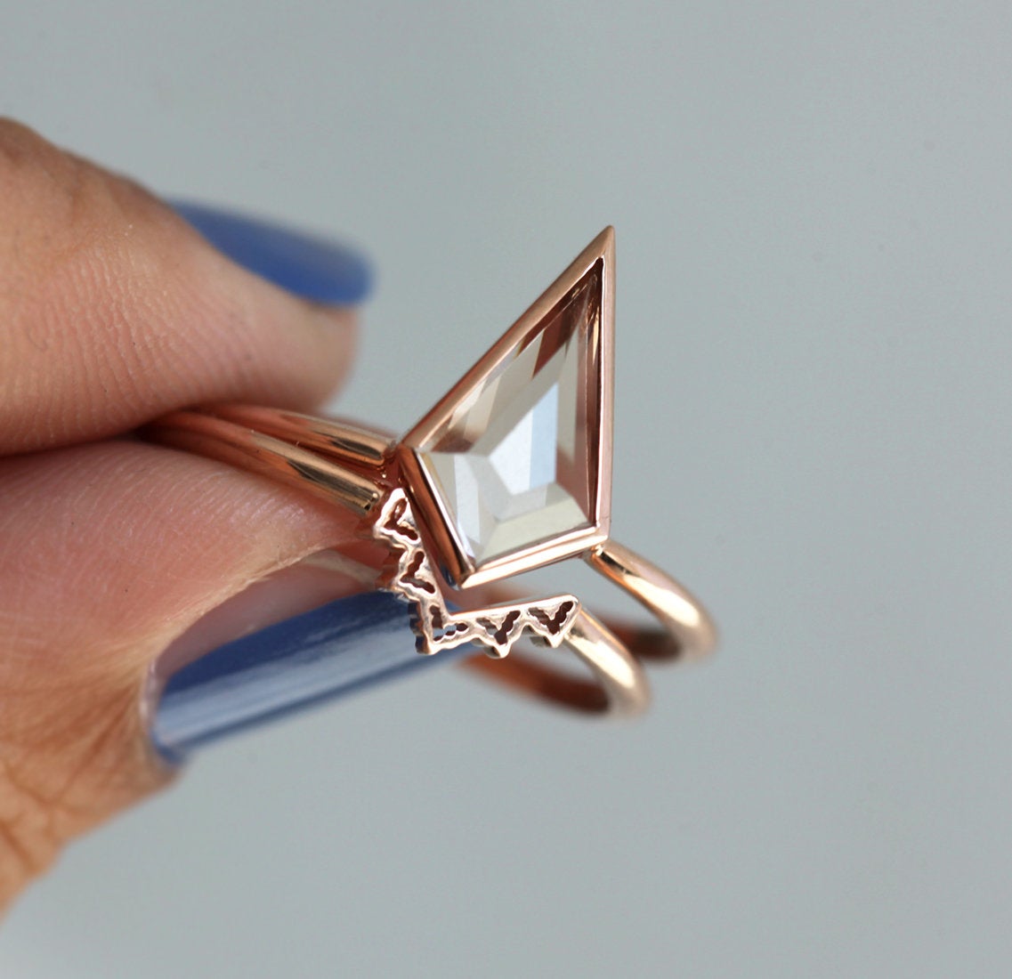 APP Cost Calculator: Software Dev, App Dev, IT 