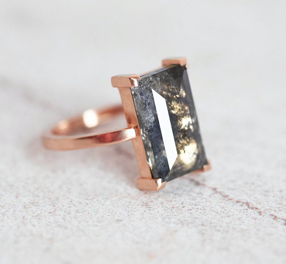 APP Cost Calculator: Software Dev, App Dev, IT 