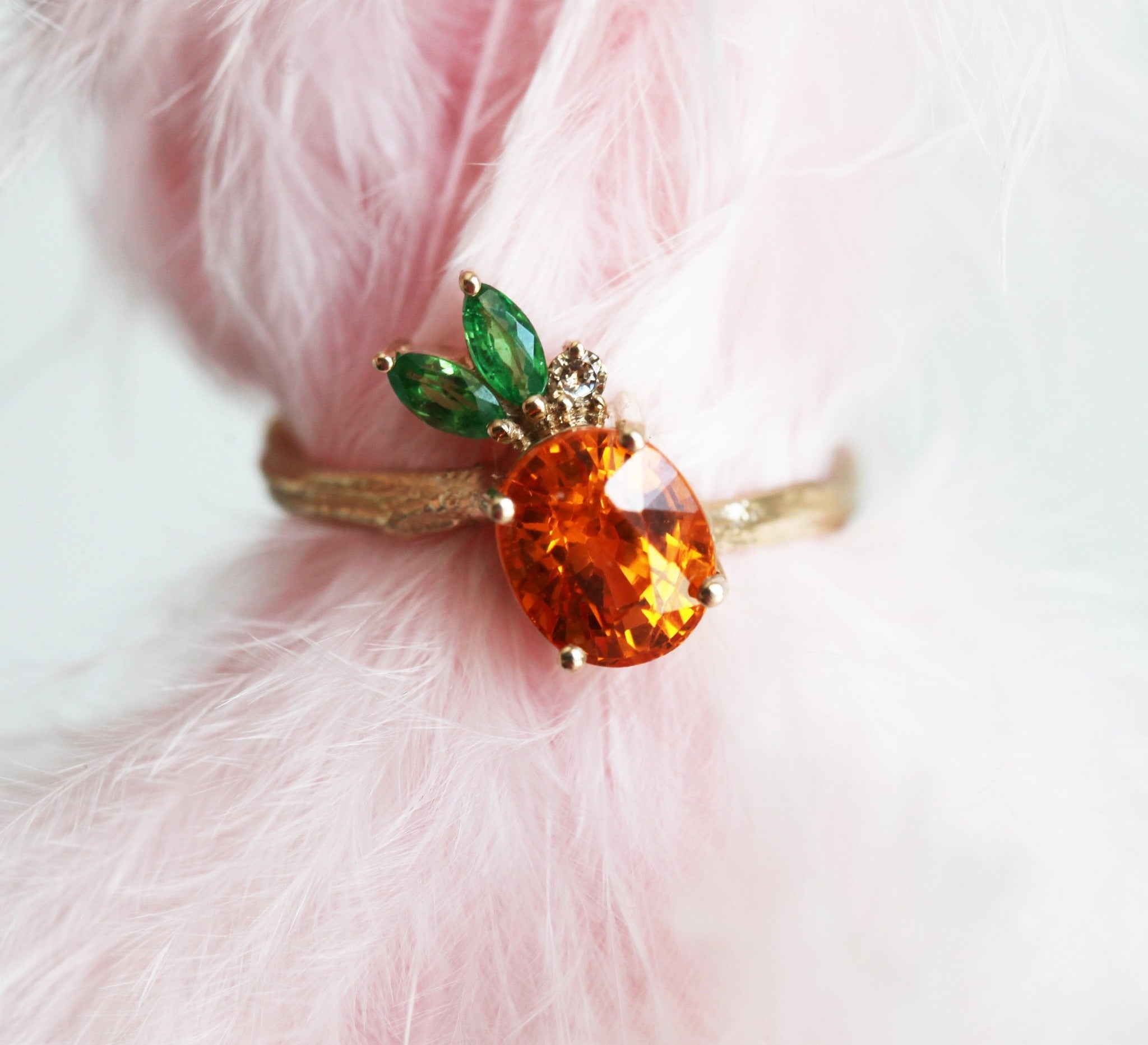 APP Cost Calculator: Software Dev, App Dev, IT 