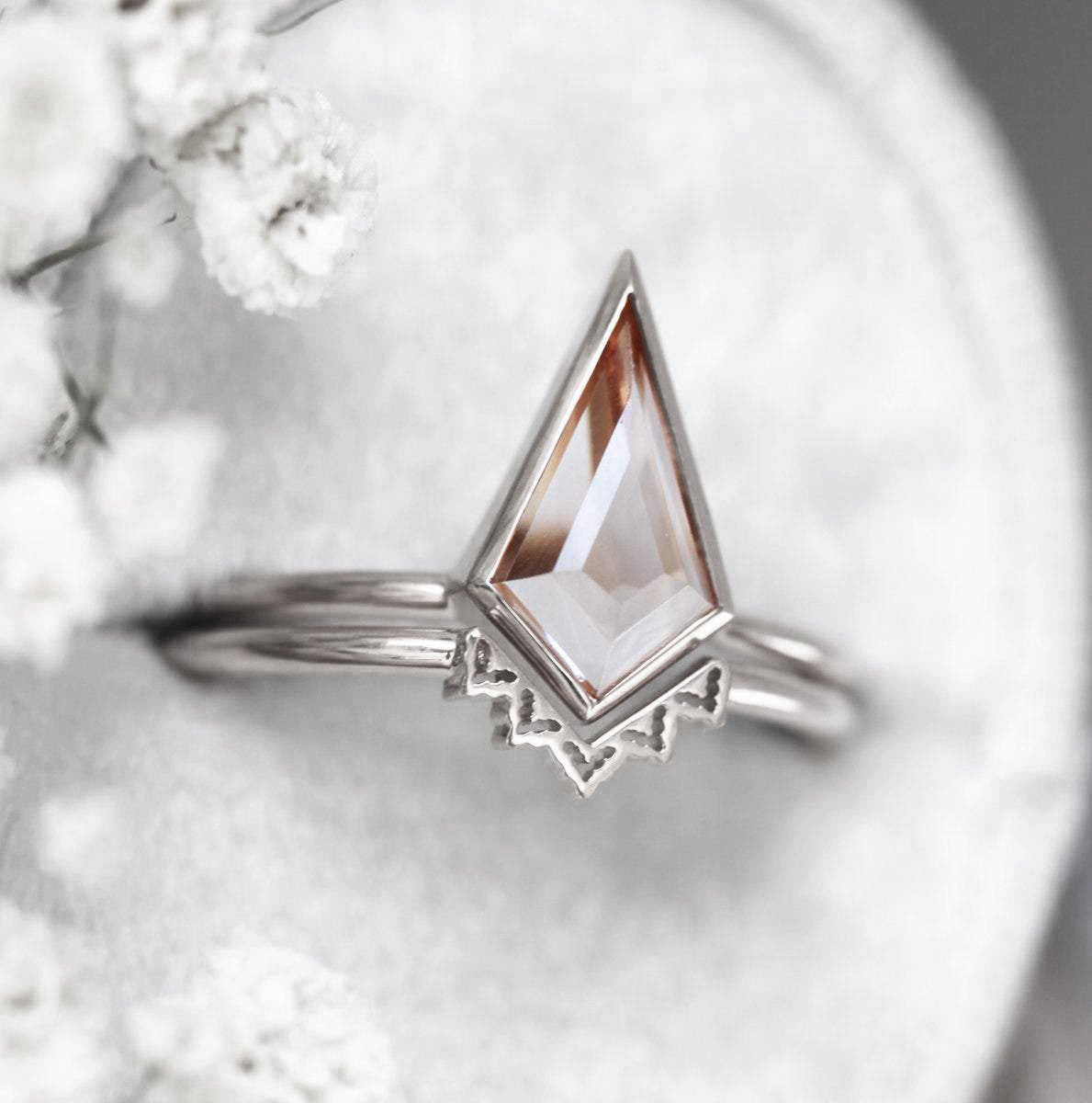 APP Cost Calculator: Software Dev, App Dev, IT 